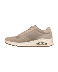 Uno-Vintage Air taupe
