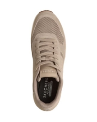 Uno-Vintage Air taupe