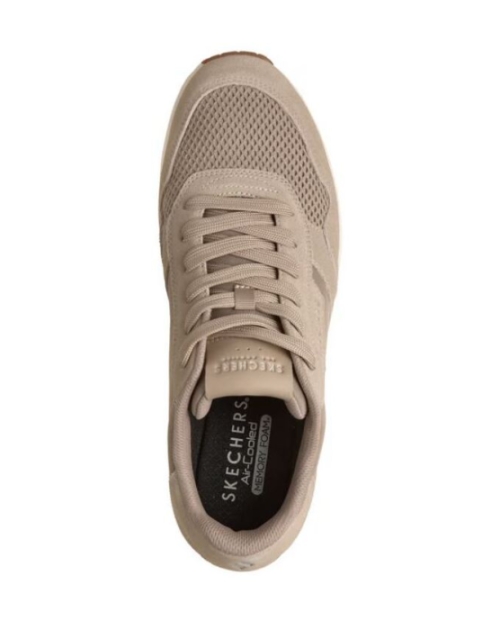Uno-Vintage Air taupe