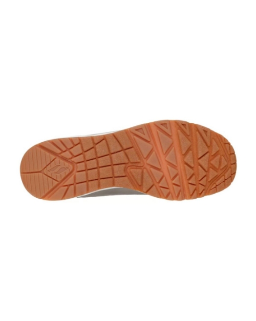 Uno-Banksia taupe
