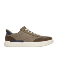 Verloma-Radical dark taupe
