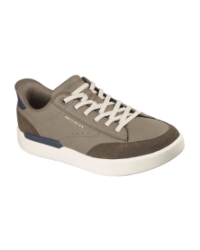 Verloma-Radical dark taupe