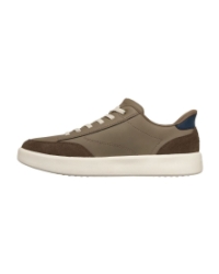 Verloma-Radical dark taupe