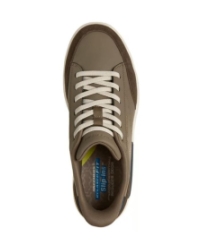 Verloma-Radical dark taupe