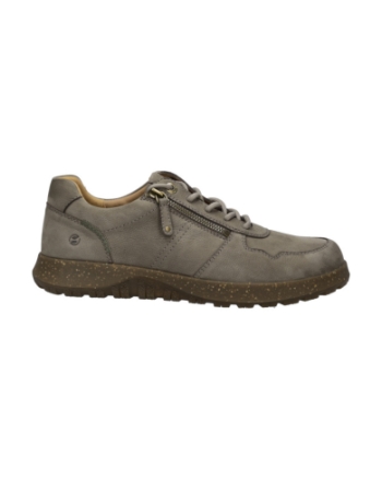 Josef Seibel Jaron 05 asphalt