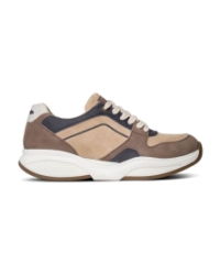 SWX 29 dark taupe combi
