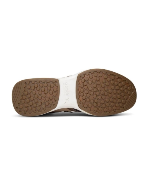 SWX 29 dark taupe combi
