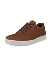 Byway M camel