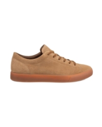 Soft 10 M camel