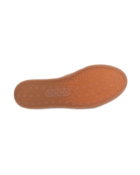 Soft 10 M camel