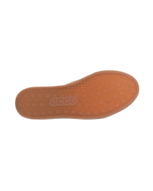 Soft 10 M camel