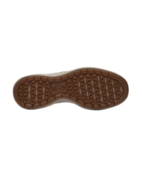 Mullan beeswax