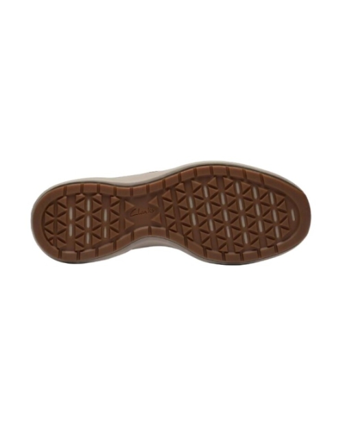 Mullan beeswax