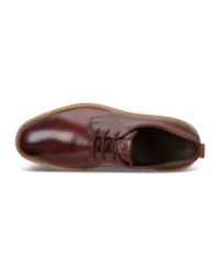 ST.1 Hybrid cognac