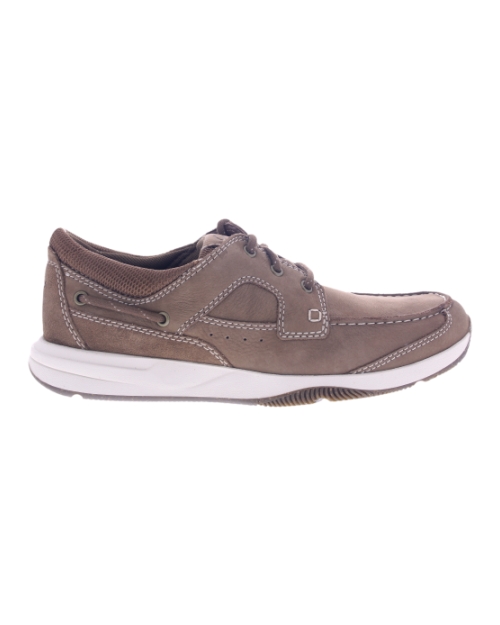 Sailview Lace light tan