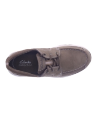 Sailview Lace light tan