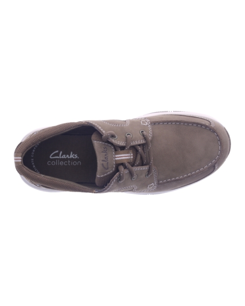 Sailview Lace light tan