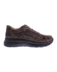 Piccadilly TrendLine dark brown