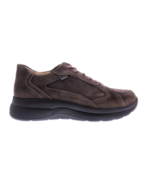Piccadilly TrendLine dark brown