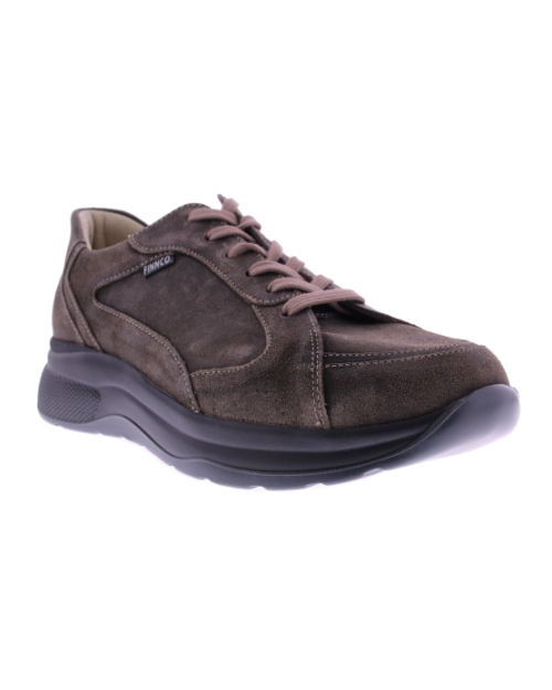 Piccadilly TrendLine dark brown