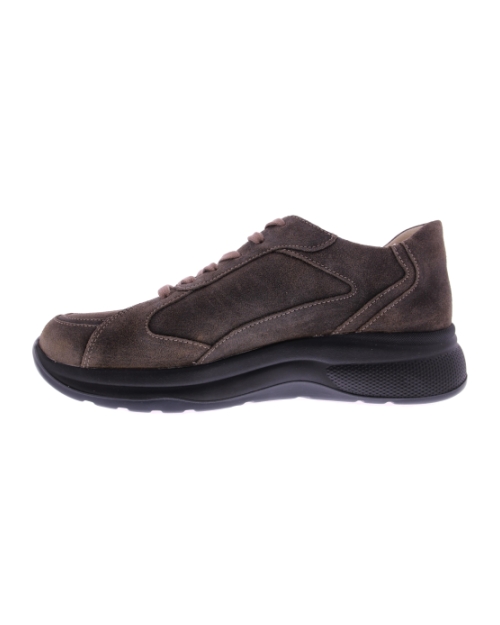 Piccadilly TrendLine dark brown