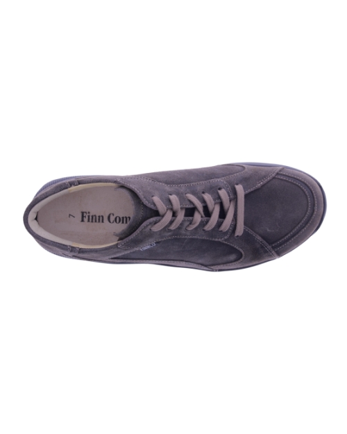 Piccadilly TrendLine dark brown