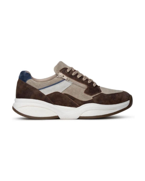 SWX14 brown