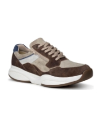 SWX14 brown