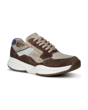 Xsensible Stretchwalker SWX14 brown