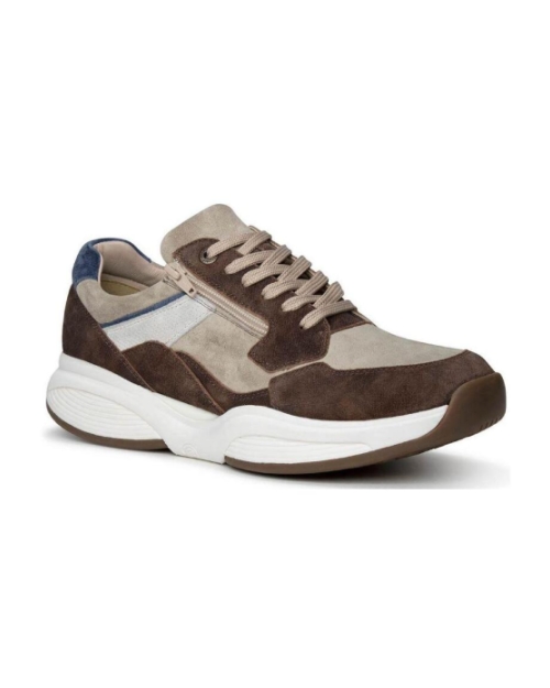 SWX14 brown