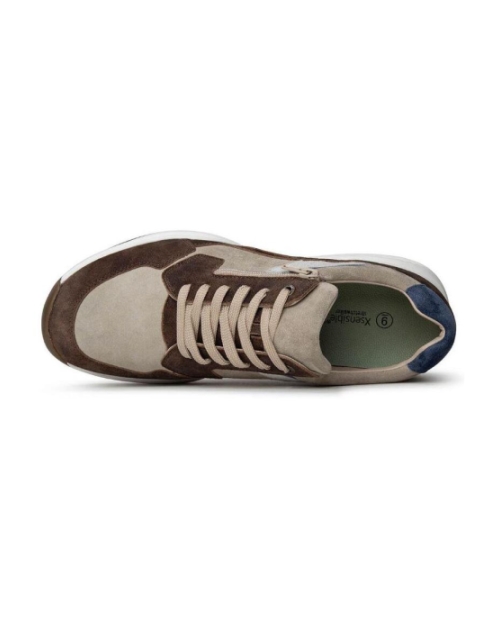 SWX14 brown