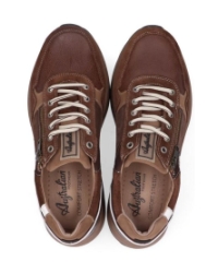 Connery brown/taupe