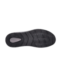 Ken Camoscia moro multi