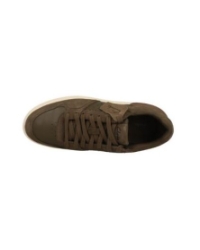 Courtlite2 Lo khaki