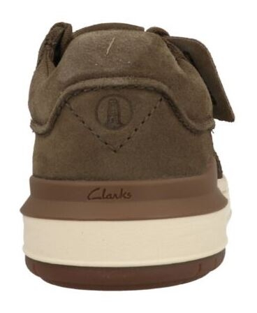 Courtlite2 Lo khaki