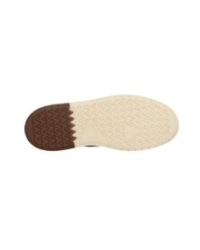 Courtlite2 Lo khaki