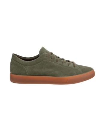 Ecco Soft 10 M tarmac