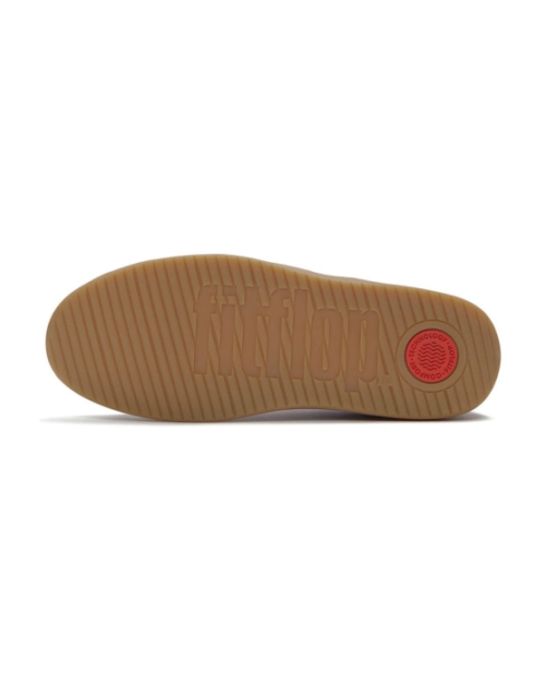 The Dash Mens T-Toe crimson fire/urban white