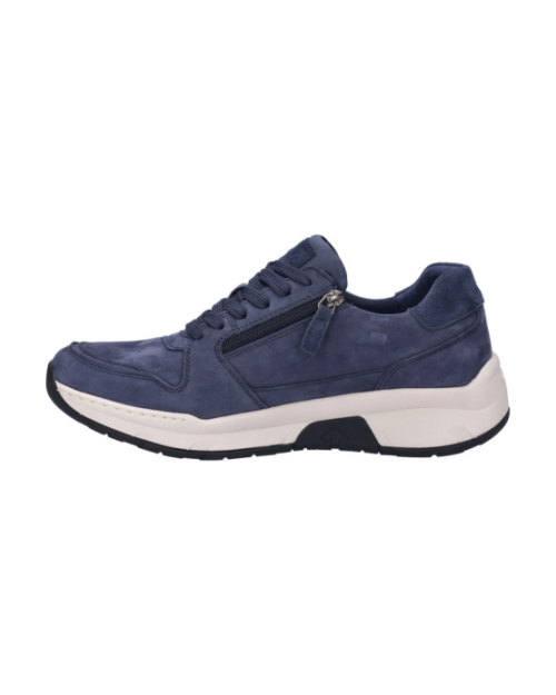 Mitchell 50 jeans