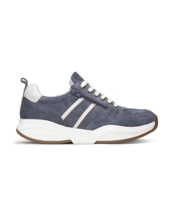 Xsensible Stretchwalker SWX 3 Men denim combi