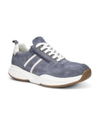 SWX 3 Men denim combi