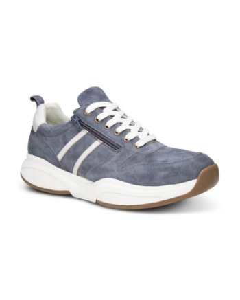 Xsensible Stretchwalker SWX 3 Men denim combi