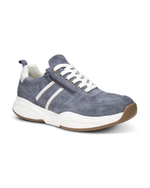SWX 3 Men denim combi