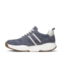 SWX 3 Men denim combi