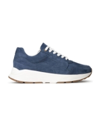 Golden Gate Men Denim