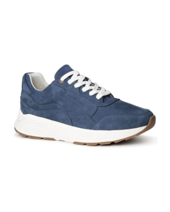 Xsensible Stretchwalker Golden Gate Men Denim