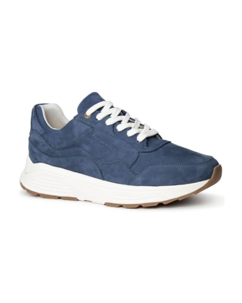 Golden Gate Men Denim