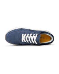 Golden Gate Men Denim