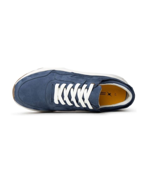 Golden Gate Men Denim
