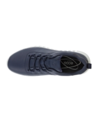 Gruuv M dual fit marine